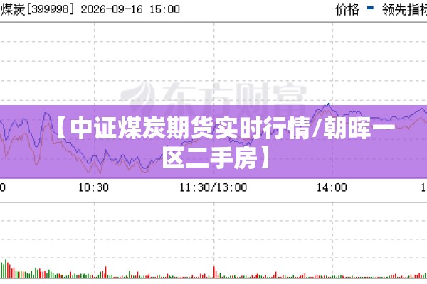 【中证煤炭期货实时行情/朝晖一区二手房】