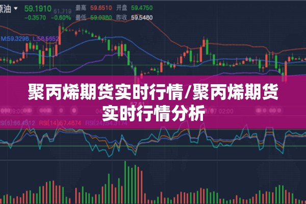 聚丙烯期货实时行情/聚丙烯期货实时行情分析