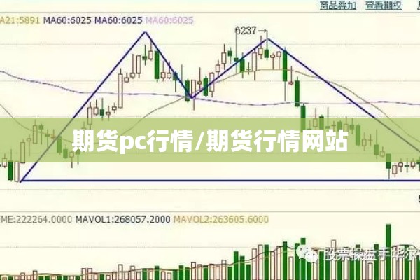 期货pc行情/期货行情网站