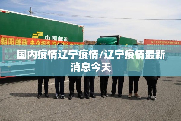 国内疫情辽宁疫情/辽宁疫情最新消息今天