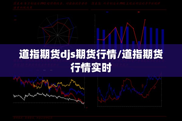 道指期货djs期货行情/道指期货行情实时 道指期货djs期货行情/道指期货行情实时