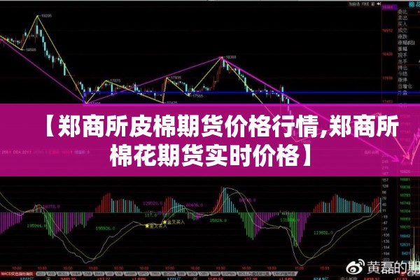 【郑商所皮棉期货价格行情,郑商所棉花期货实时价格】