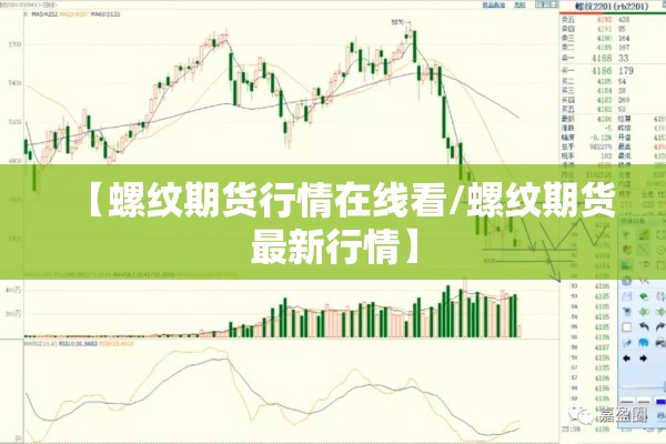 【螺纹期货行情在线看/螺纹期货最新行情】