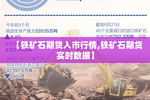 【铁矿石期货入市行情,铁矿石期货实时数据】 【铁矿石期货入市行情,铁矿石期货实时数据】