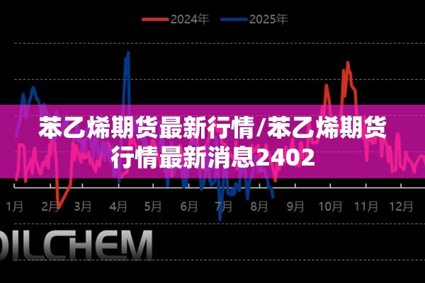 苯乙烯期货最新行情/苯乙烯期货行情最新消息2402