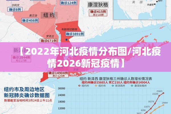 【2022年河北疫情分布图/河北疫情2026新冠疫情】