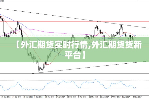 【外汇期货实时行情,外汇期货货新平台】