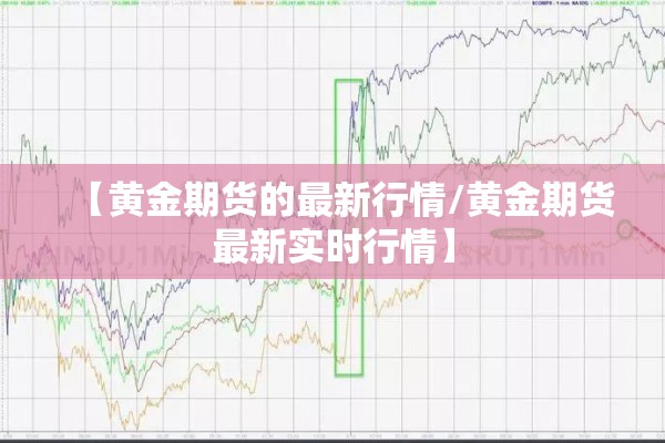 【黄金期货的最新行情/黄金期货最新实时行情】