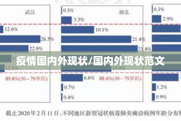 疫情国内外现状/国内外现状范文
