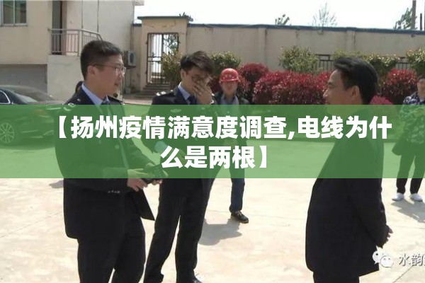【扬州疫情满意度调查,电线为什么是两根】 【扬州疫情满意度调查,电线为什么是两根】