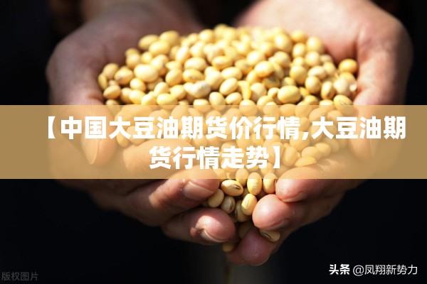 【中国大豆油期货价行情,大豆油期货行情走势】