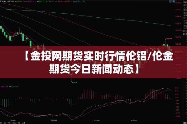 【金投网期货实时行情伦铝/伦金期货今日新闻动态】 【金投网期货实时行情伦铝/伦金期货今日新闻动态】