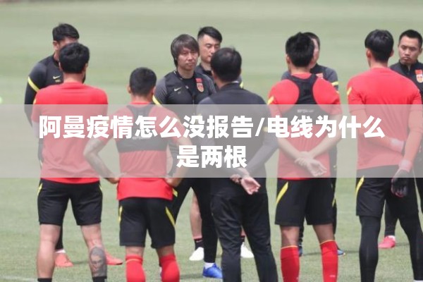 阿曼疫情怎么没报告/电线为什么是两根