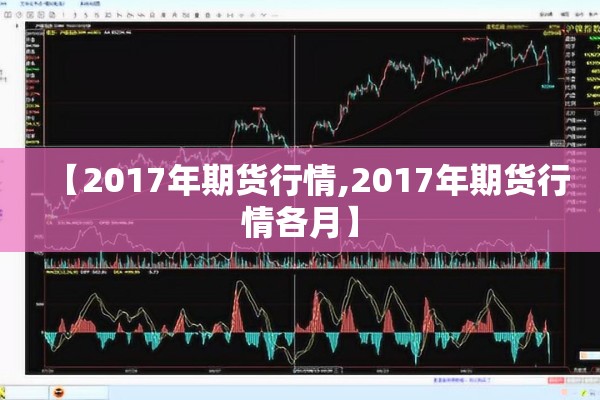 【2017年期货行情,2017年期货行情各月】