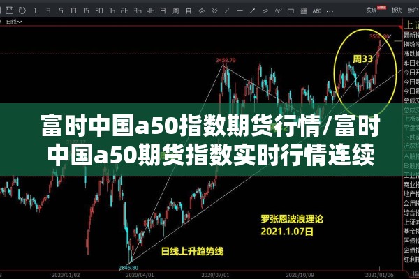 富时中国a50指数期货行情/富时中国a50期货指数实时行情连续
