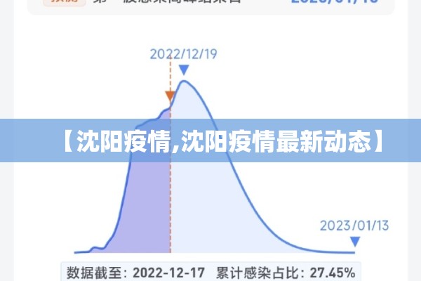 【沈阳疫情,沈阳疫情最新动态】