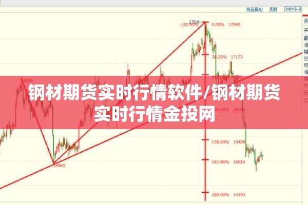 钢材期货实时行情软件/钢材期货实时行情金投网