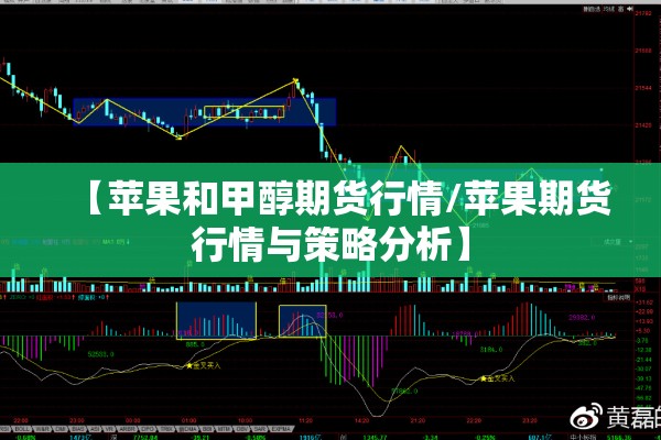 【苹果和甲醇期货行情/苹果期货行情与策略分析】
