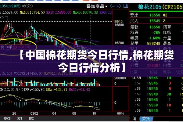 【中国棉花期货今日行情,棉花期货今日行情分析】 【中国棉花期货今日行情,棉花期货今日行情分析】