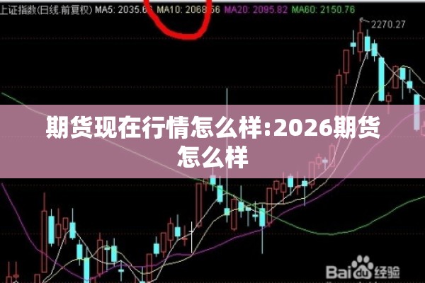 期货现在行情怎么样:2026期货怎么样 期货现在行情怎么样:2026期货怎么样