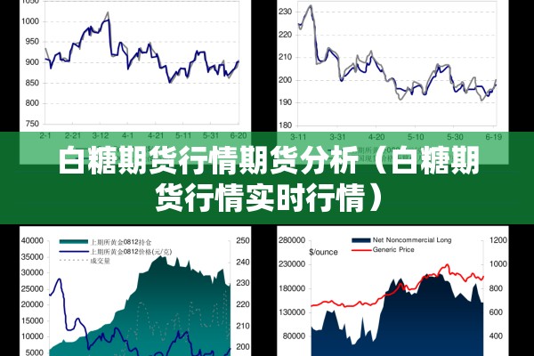 白糖期货行情期货分析（白糖期货行情实时行情）