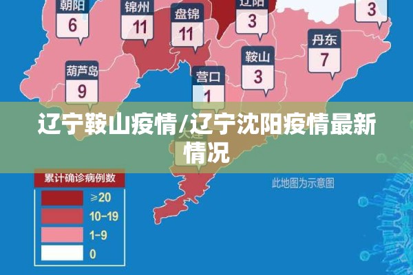 辽宁鞍山疫情/辽宁沈阳疫情最新情况 辽宁鞍山疫情/辽宁沈阳疫情最新情况