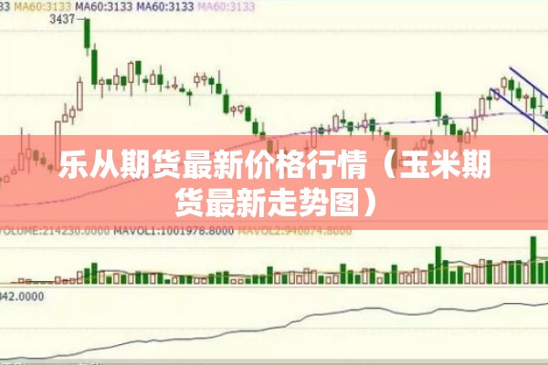 乐从期货最新价格行情(玉米期货最新走势图) 乐从期货最新价格行情(玉米期货最新走势图)