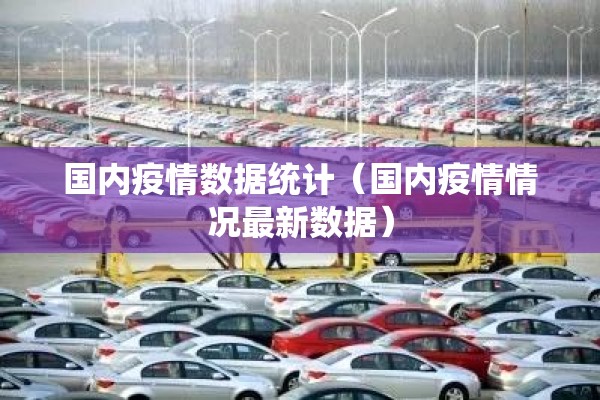 国内疫情数据统计(国内疫情情况最新数据) 国内疫情数据统计(国内疫情情况最新数据)