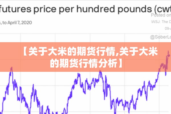 【关于大米的期货行情,关于大米的期货行情分析】