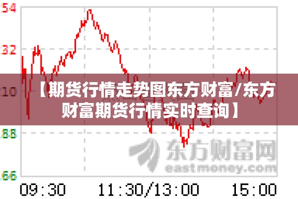 【期货行情走势图东方财富/东方财富期货行情实时查询】 【期货行情走势图东方财富/东方财富期货行情实时查询】