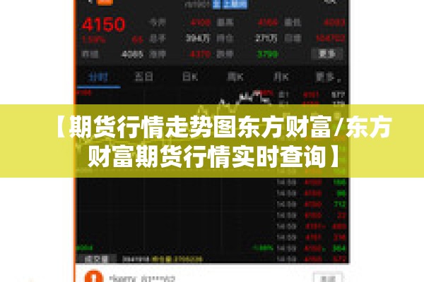 【期货行情走势图东方财富/东方财富期货行情实时查询】 【期货行情走势图东方财富/东方财富期货行情实时查询】