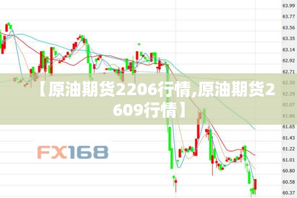 【原油期货2206行情,原油期货2609行情】