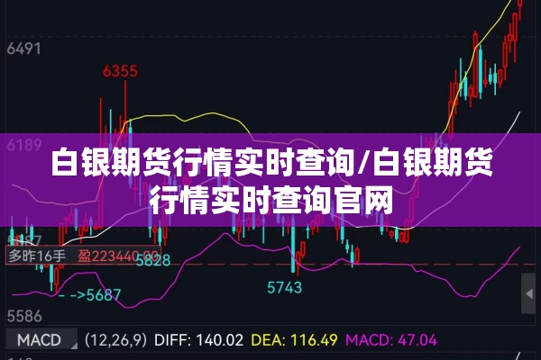 白银期货行情实时查询/白银期货行情实时查询官网