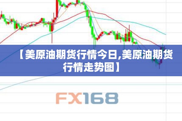 【美原油期货行情今日,美原油期货行情走势图】