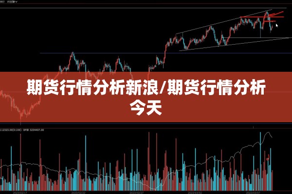 期货行情分析新浪/期货行情分析今天 期货行情分析新浪/期货行情分析今天