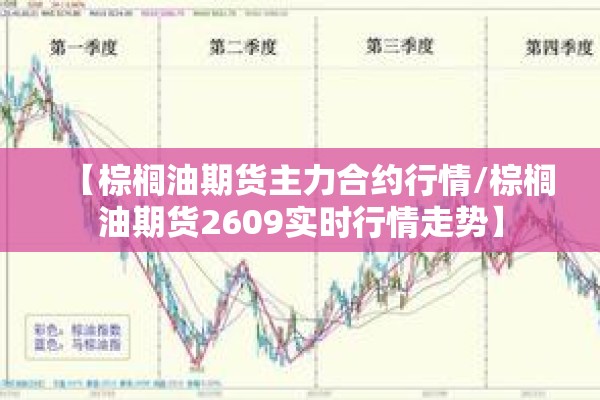 【棕榈油期货主力合约行情/棕榈油期货2609实时行情走势】 【棕榈油期货主力合约行情/棕榈油期货2609实时行情走势】