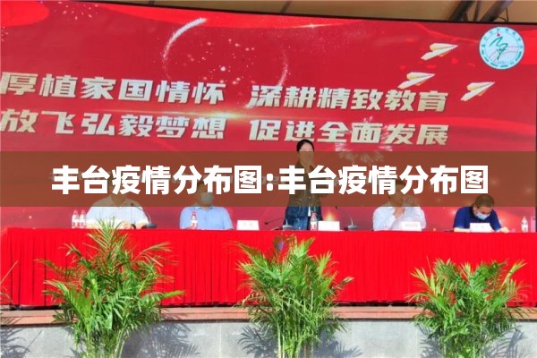 丰台疫情分布图:丰台疫情分布图 丰台疫情分布图:丰台疫情分布图