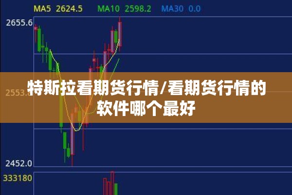 特斯拉看期货行情/看期货行情的软件哪个最好