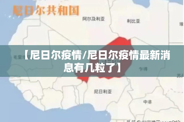 【尼日尔疫情/尼日尔疫情最新消息有几粒了】 【尼日尔疫情/尼日尔疫情最新消息有几粒了】