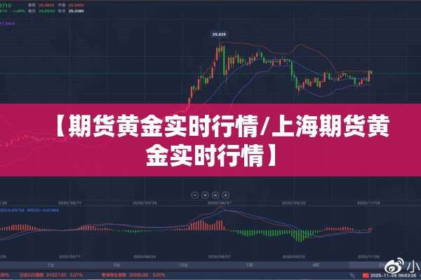 【期货黄金实时行情/上海期货黄金实时行情】 【期货黄金实时行情/上海期货黄金实时行情】
