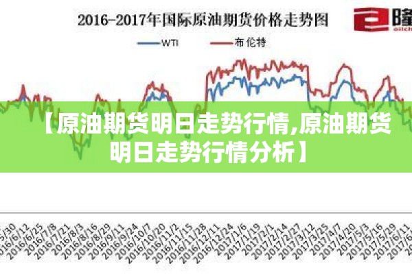 【原油期货明日走势行情,原油期货明日走势行情分析】