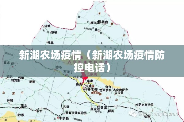 新湖农场疫情(新湖农场疫情防控电话) 新湖农场疫情(新湖农场疫情防控电话)