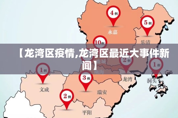 【龙湾区疫情,龙湾区最近大事件新闻】