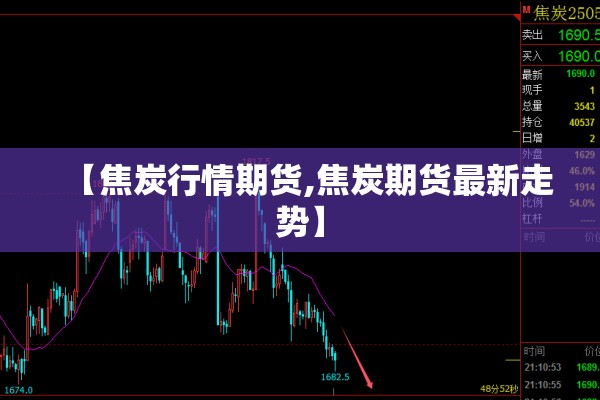【焦炭行情期货,焦炭期货最新走势】