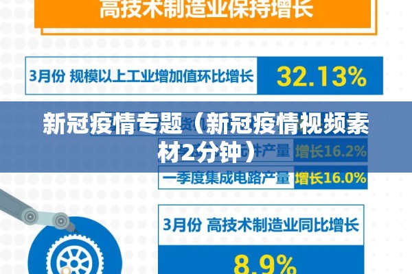 新冠疫情专题(新冠疫情视频素材2分钟) 新冠疫情专题(新冠疫情视频素材2分钟)