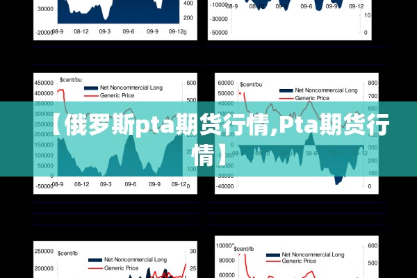 【俄罗斯pta期货行情,Pta期货行情】 【俄罗斯pta期货行情,Pta期货行情】