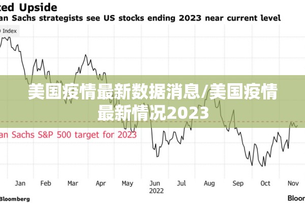美国疫情最新数据消息/美国疫情最新情况2023