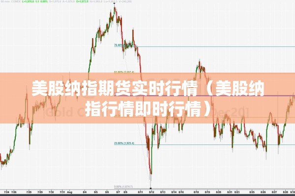 美股纳指期货实时行情（美股纳指行情即时行情）