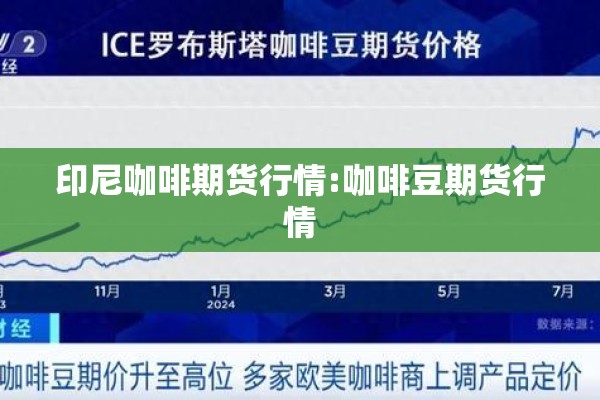 印尼咖啡期货行情:咖啡豆期货行情 印尼咖啡期货行情:咖啡豆期货行情