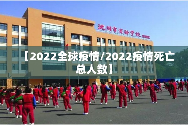 【2022全球疫情/2022疫情死亡总人数】
